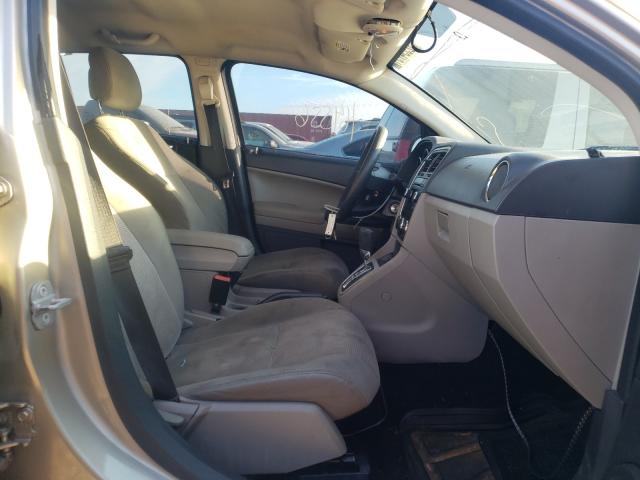 2010 DODGE CALIBER MA 1B3CB3HA9AD541937