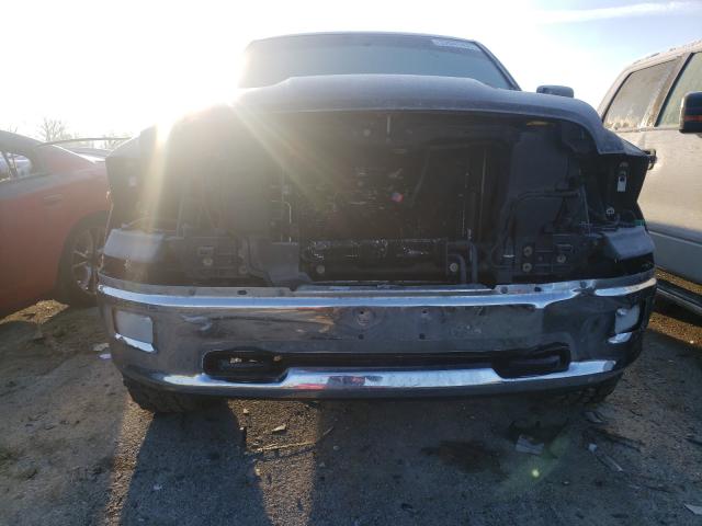 2012 DODGE RAM 1500 S 1C6RD7LT4CS178262