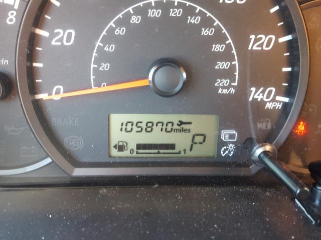 2014 MITSUBISHI MIRAGE ML32A3HJXEH023303