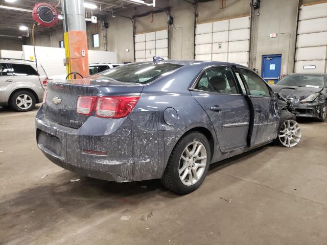 2015 CHEVROLET MALIBU  LT 1G11C5SL4FF212348