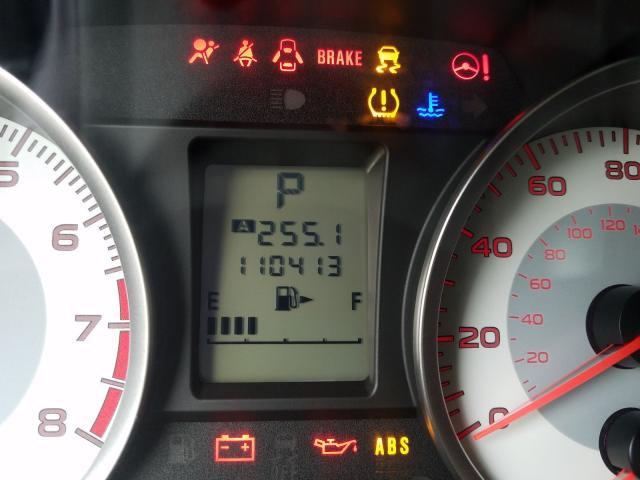 2012 SUBARU IMPREZA PR JF1GPAB64CH244408