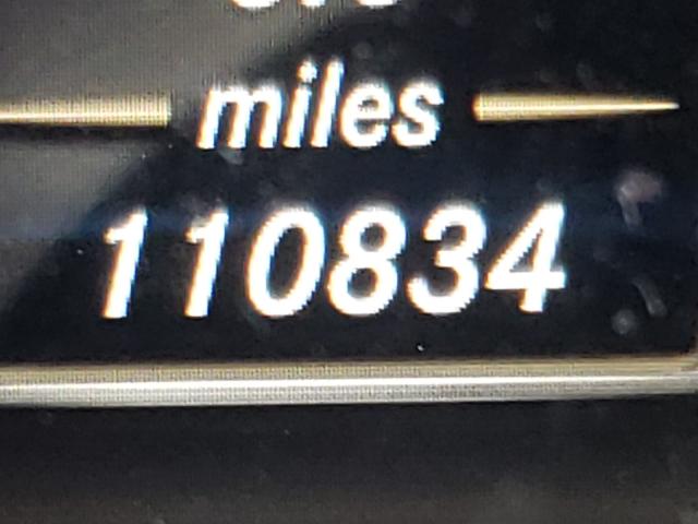 2012 MERCEDES-BENZ C 350 WDDGJ5HB2CF938815