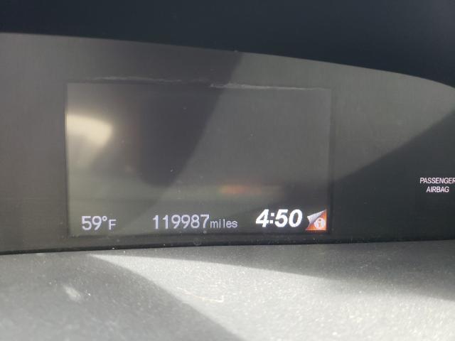 2015 HONDA CIVIC SE 19XFB2F77FE012330