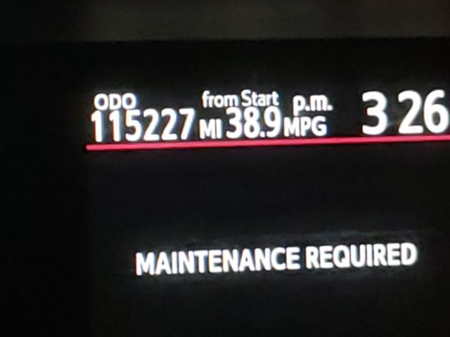 2016 TOYOTA PRIUS C JTDKDTB37G1118461