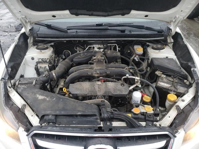 2014 SUBARU XV CROSSTR JF2GPAGC0E8209006