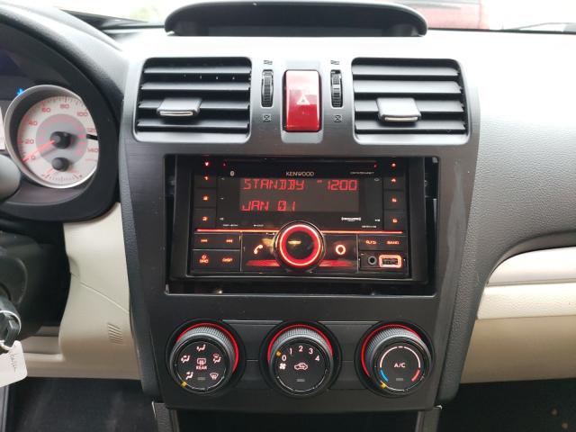 2014 SUBARU IMPREZA PR JF1GJAC67EH026269