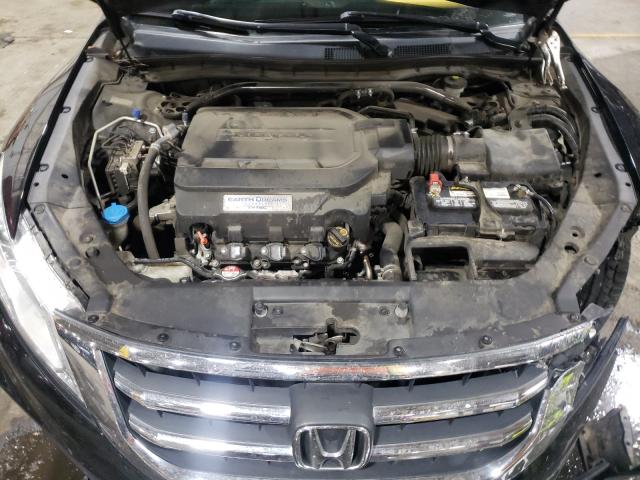 2013 HONDA CROSSTOUR 5J6TF2H5XDL006930