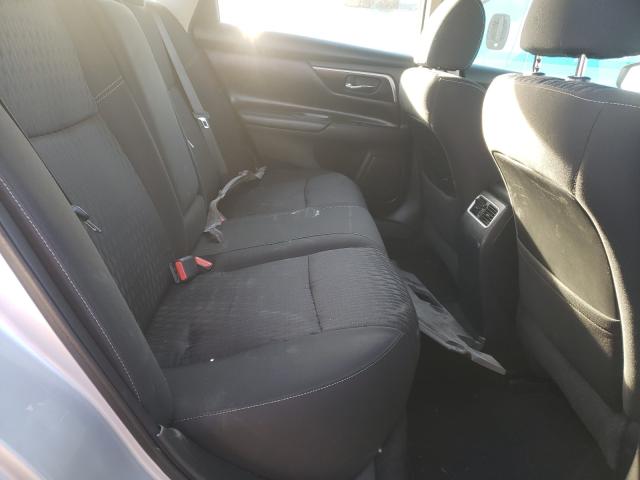 2017 NISSAN ALTIMA 2.5 1N4AL3APXHC258227