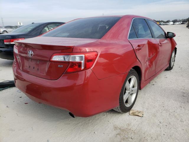 2012 TOYOTA CAMRY L/SE 4T1BF1FK2CU508310