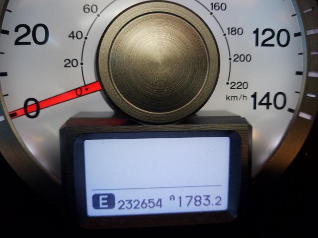 2011 HONDA PILOT TOUR 5FNYF4H93BB099719