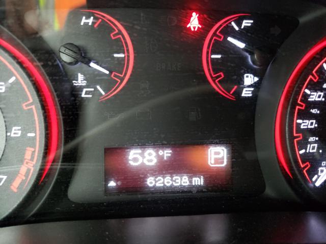 2015 DODGE DART SE 1C3CDFAA7FD421411