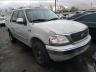 1999 FORD  EXPEDITION