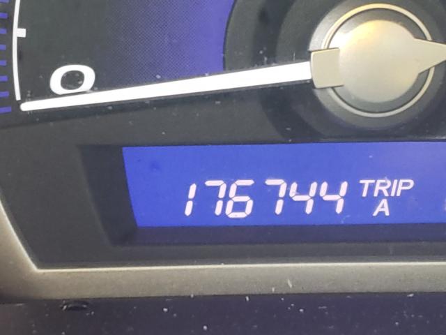 2011 HONDA CIVIC LX-S 2HGFA1F69BH509075