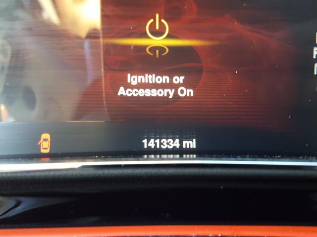 2014 DODGE DART GT 1C3CDFEB6ED834678
