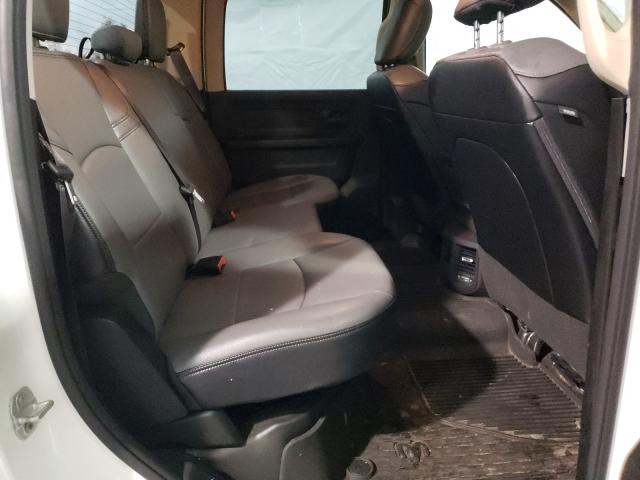 2020 RAM 3500 TRADE 3C63R3CLXLG216391
