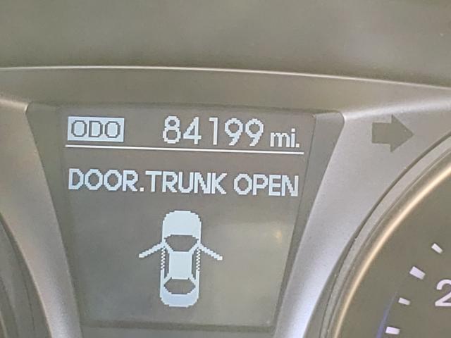 2013 HYUNDAI GENESIS CO KMHHT6KD6DU084834