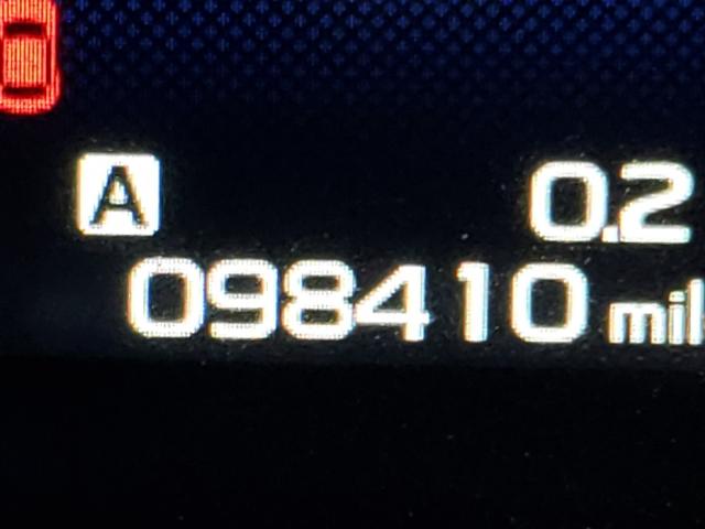 2017 SUBARU LEGACY SPO 4S3BNAR60H3043433