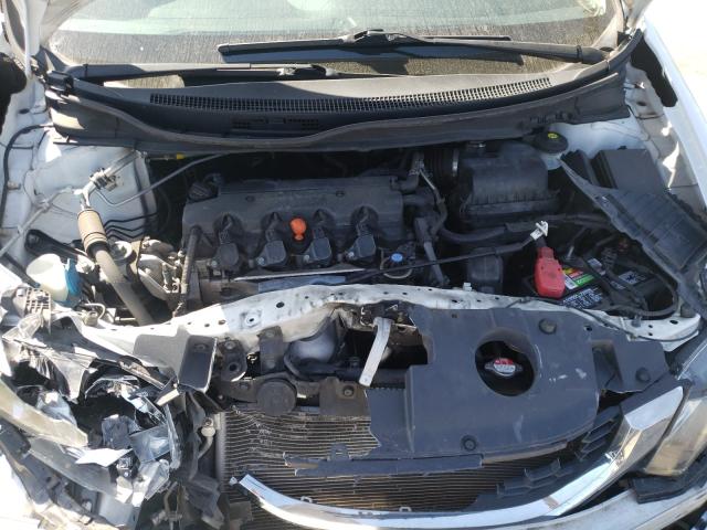 2015 HONDA CIVIC SE 19XFB2F72FE013773