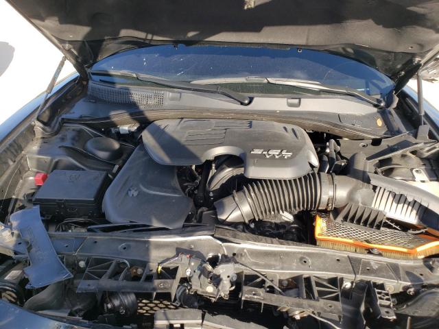2019 DODGE CHARGER GT 2C3CDXHG9KH703711