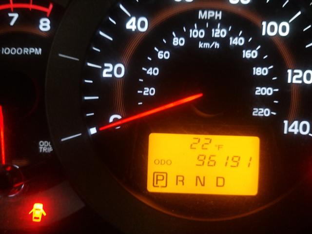 2010 TOYOTA RAV4 JTMJF4DVXA5023922