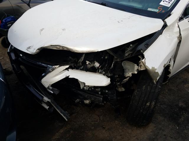 2015 LEXUS NX 200T JTJYARBZ1F2002642