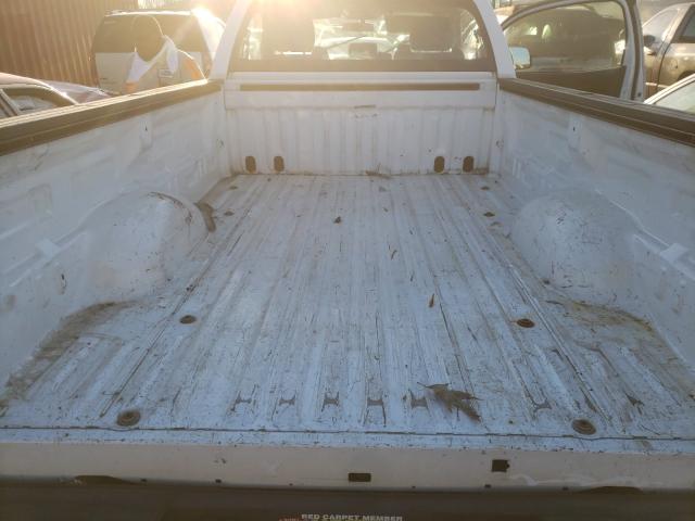 2017 TOYOTA TUNDRA SR 5TFNW5F10HX218217