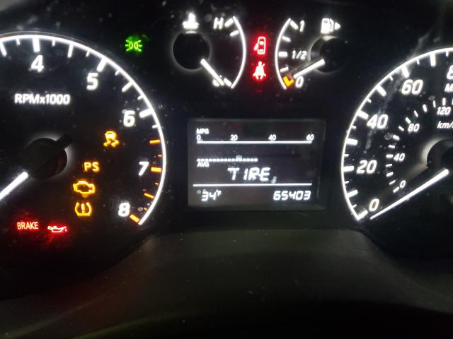 2017 NISSAN SENTRA 3N1AB7AP5HY286578