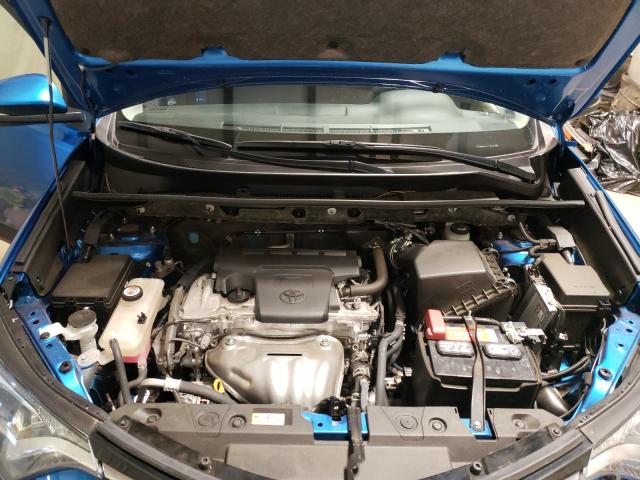 2018 TOYOTA RAV4 ADVEN JTMWFREV2JJ176190