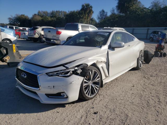 2017 INFINITI Q60 BASE JN1CV7EL1HM320963