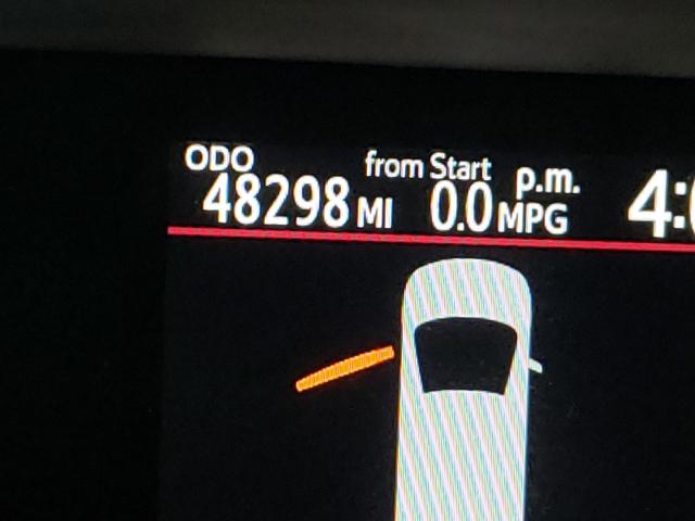 2015 TOYOTA PRIUS C JTDKDTB32F1098957