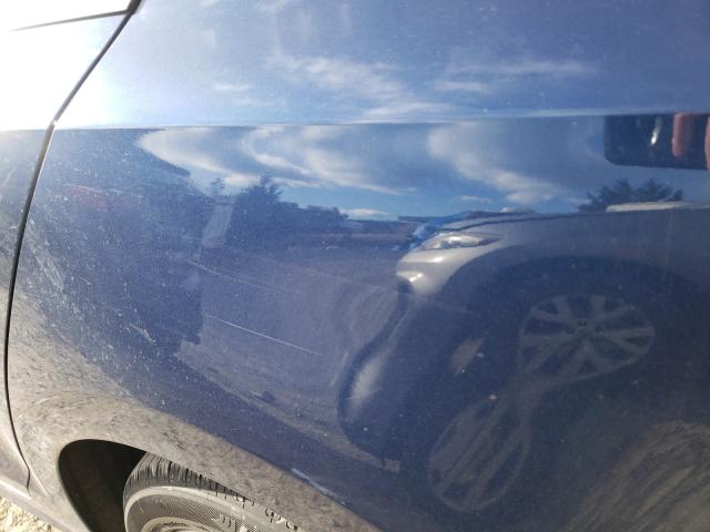 2013 VOLKSWAGEN JETTA TDI 3VWLL7AJ6DM387660