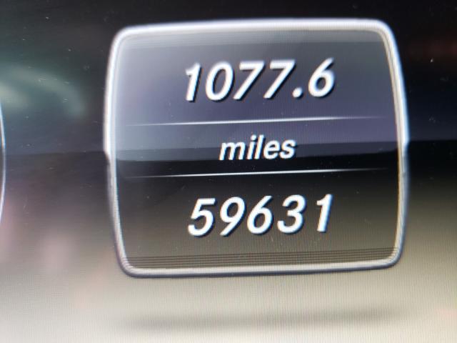 2014 MERCEDES-BENZ S 550 - WDDUG8CB4EA009204