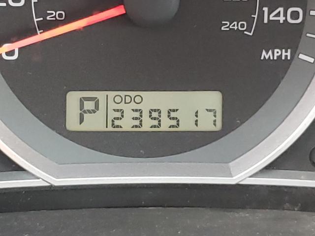 2010 SUBARU IMPREZA 2. JF1GH6B63AH811067