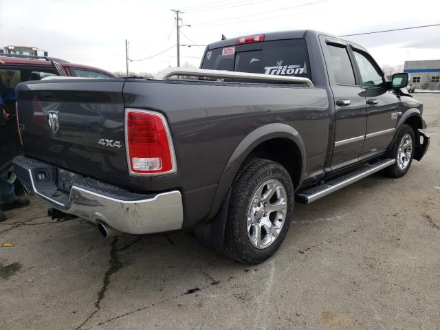 2017 RAM 1500 LARAM 1C6RR7JT5HS656541