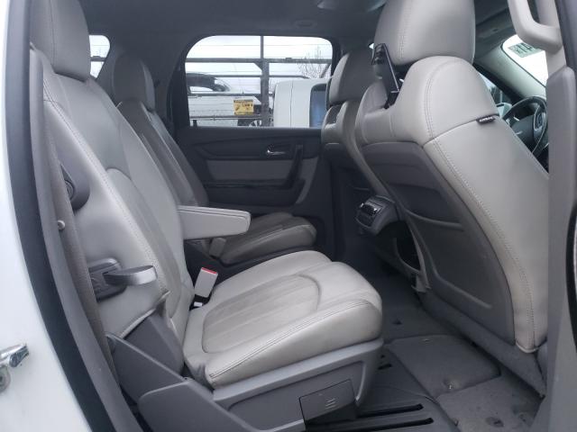 2015 GMC ACADIA SLT 1GKKVSKD7FJ247447