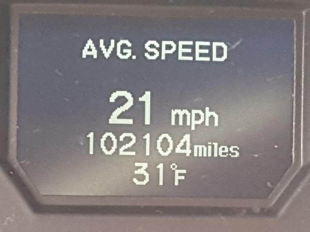 2011 HONDA ODYSSEY TO 5FNRL5H9XBB093029