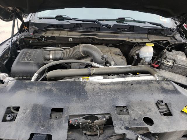 2017 RAM 1500 LARAM 1C6RR7JT5HS656541