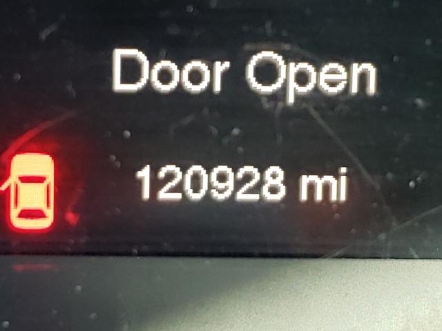 2015 JEEP CHEROKEE 1C4PJLAB2FW584968