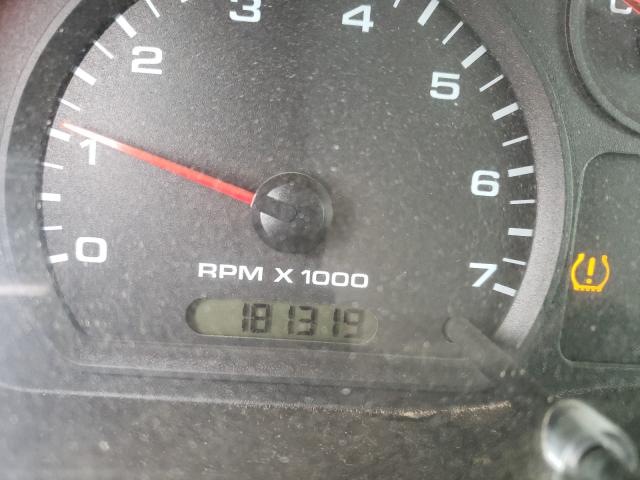 2011 FORD RANGER 1FTKR1AD1BPA29880