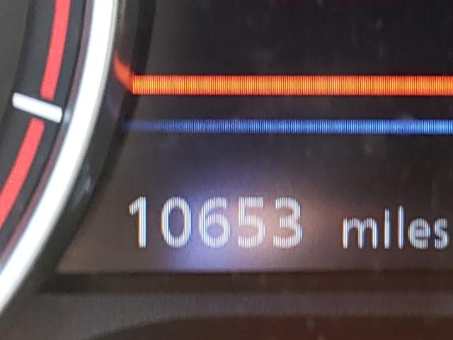 2020 NISSAN SENTRA SV 3N1AB8CVXLY219257