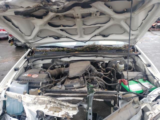 2010 TOYOTA TACOMA PRE 5TETX4GN2AZ747103