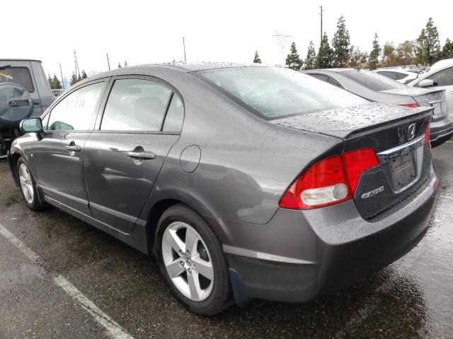 2011 HONDA CIVIC LX-S 2HGFA1F69BH509075