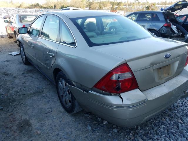 2010 CADILLAC DTS PREMIU 1G6KH5EY8AU136161