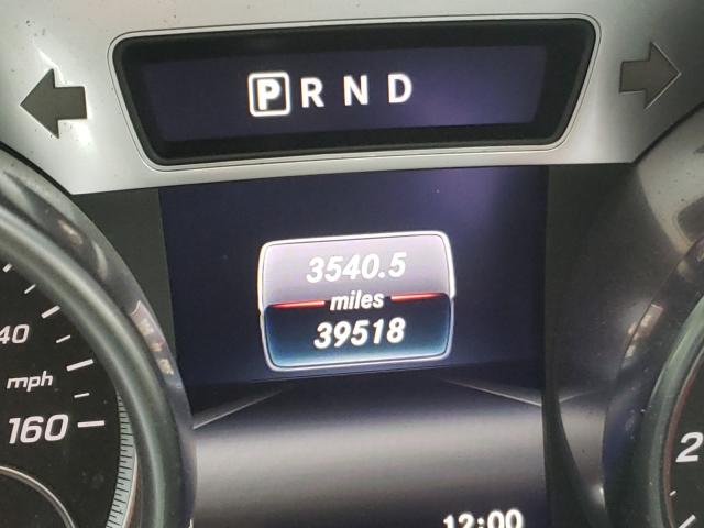 2018 MERCEDES-BENZ SL 450 WDDJK6GA8JF052240