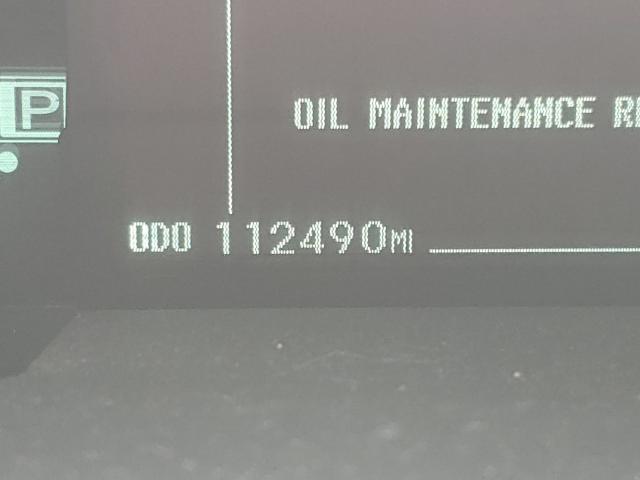 2010 TOYOTA PRIUS JTDKN3DU8A1183961