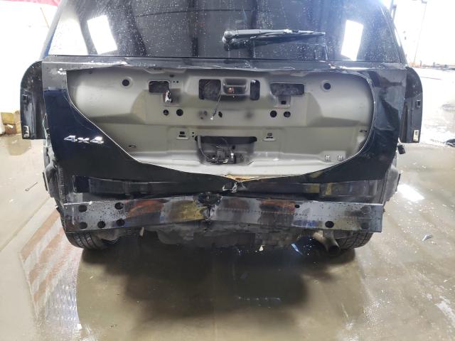 2015 JEEP COMPASS LA 1C4NJDEB0FD370645