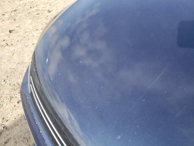 2013 VOLKSWAGEN JETTA TDI 3VWLL7AJ6DM387660