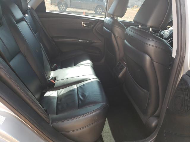 2014 TOYOTA AVALON HYB 4T1BD1EB3EU033793