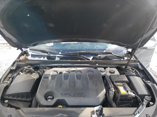 2020 CHEVROLET IMPALA PRE 1G1105S33LU111656