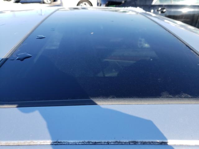 2014 LEXUS GS 350 JTHCE1BL5E5027411